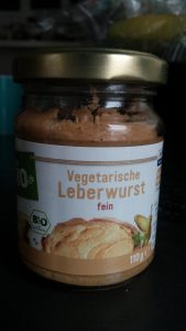 leberwurst_vegan_dm