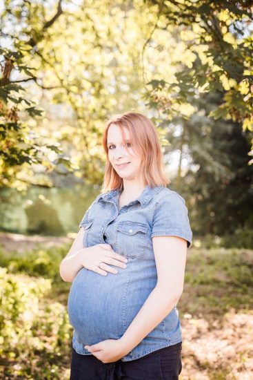 Interview-vegane-schwangerschaft-Michaela Rother2