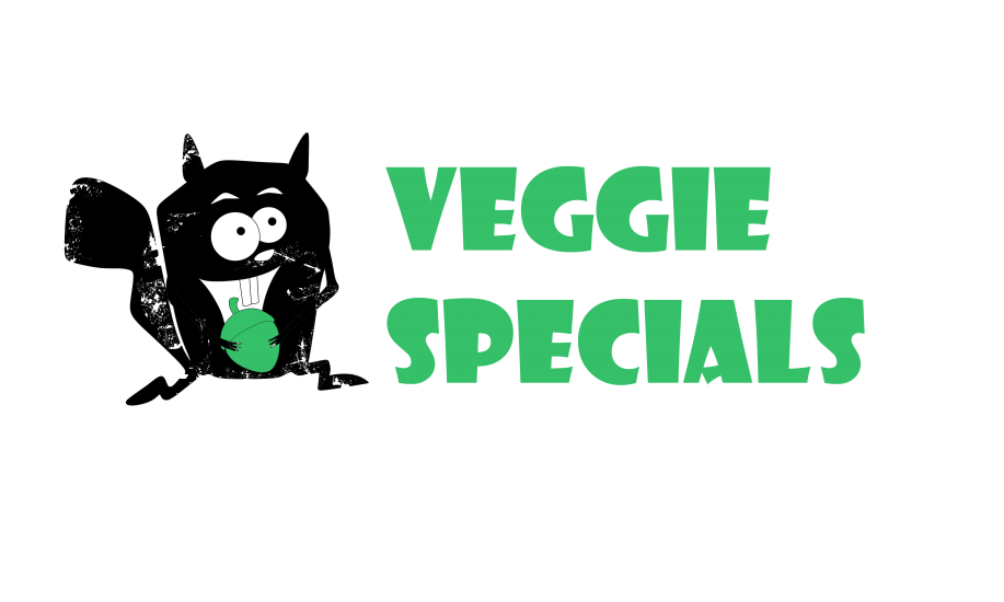 Logo-veggie-specials