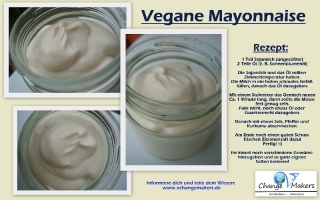 vegane-mayo