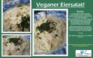 veganer-eiersalat