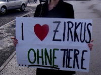 zirkus2