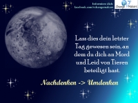 nacht