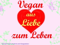 veganausliebezumleben