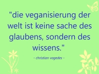 veganisierungwissen