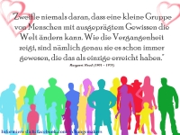 viele