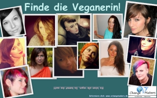 collagefrauen1