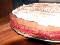 himbeertorte2