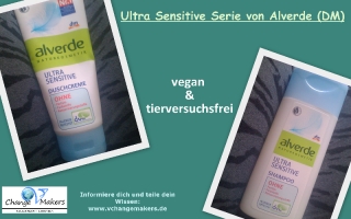 ultrasensitive