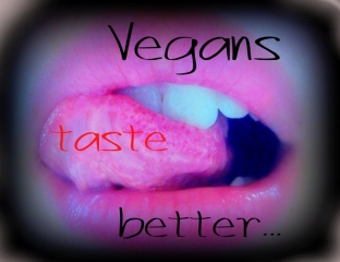 veganstastebetter