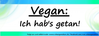 veganichhabsgetan