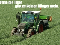 200vario-duenger_1024x768