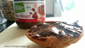 vegan_nutella_aufstrich_dm