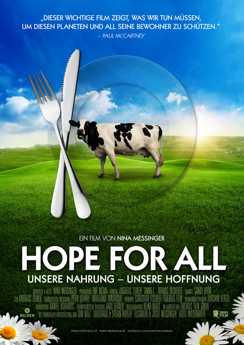 Hope-For-All-Plakat-de