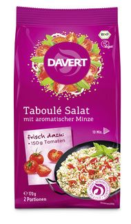 taboule