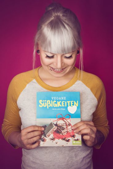 anna_lena_klapp_vegane_süßigkeiten_rezeptbuch