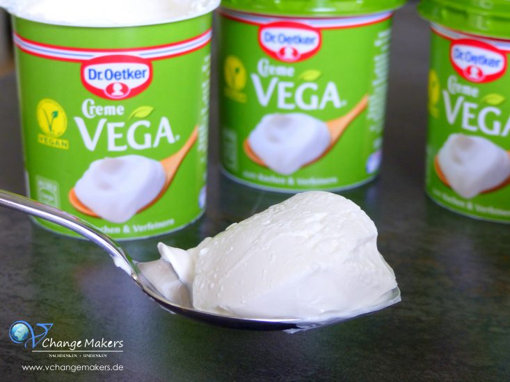 creme_vega_dr_oetker_vegan_4