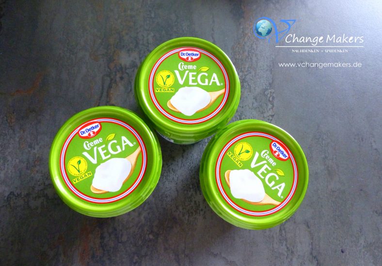 creme_vega_dr_oetker_vegan_6