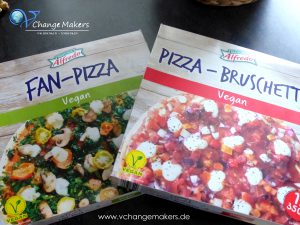 lidl-vegan-pizza-bea3