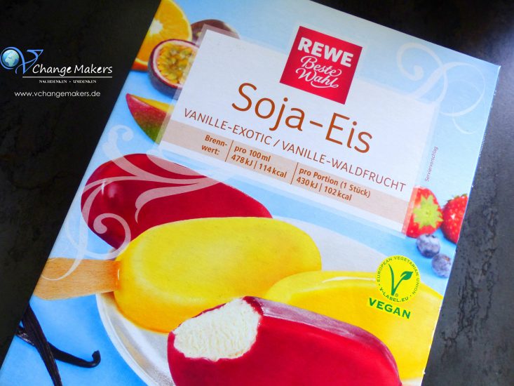 rewe_sojaeis_vegan_eis