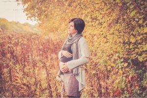 Interview-vegane-schwangerschaft-carola2