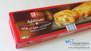 apfelstrudel-k-classic-Kaufland-vegan2