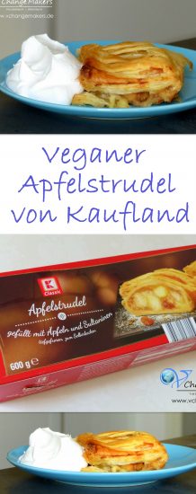 apfelstrudel_k-classic_Kaufland_vegan_pinterest