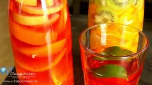 eistee-limo-selbstgemacht-kalorienarm-günstig-gesund5a