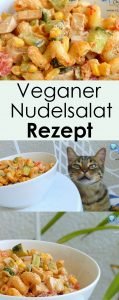 rezept-nudelsalat-vegan