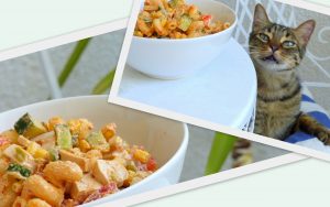 rezept-nudelsalat-vegan-Titelbild