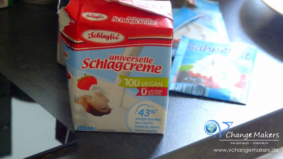 schlagfix-schlagsahne-schlagcreme-vegane-sahne