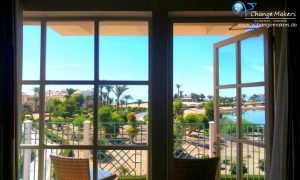 ägypten-el-gouna-mövenpick-hotel1