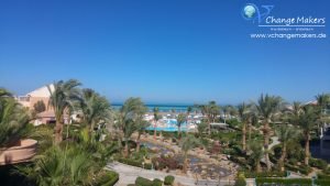 ägypten-el-gouna-mövenpick-hotel2