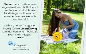 Interview-vegane-Schwangerschaft-sandra-titelbild