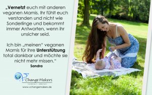 Interview-vegane-Schwangerschaft-sandra-titelbild