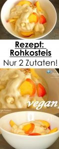 Rezept-Rohkosteis-vegan-Banane-2