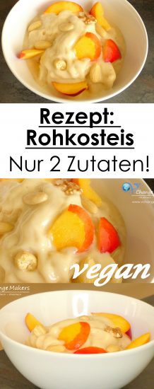 Rezept-Rohkosteis-vegan-Banane-2