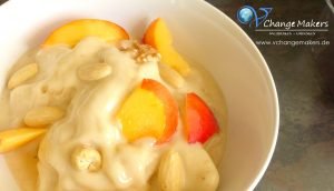 Rezept-Rohkosteis-vegan-Banane-2