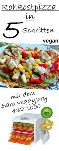 Rezept-Rohkostpizza-Zucchini-vegan-pinterest-saro-veggydry-432-1000.JPG