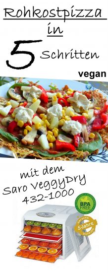 Rezept-Rohkostpizza-Zucchini-vegan-pinterest-saro-veggydry-432-1000.JPG