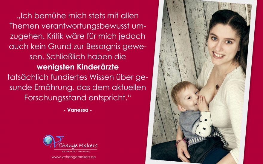 interview-vegane-schwangerschaft-vanessa-titelbild