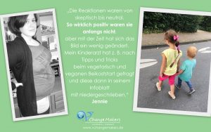 interview-vegane-schwangerschaft-jennie-titelbild