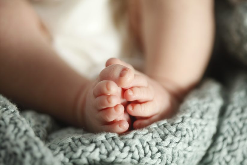 veganes-baby-vegane-schwangerschaft