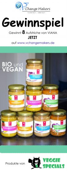 Gewinnspiel-veggie-specials-vegan-brotaufstrich-viana-pinterest