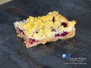 kirsch-Streuselkuchen-rezept-vegan-1