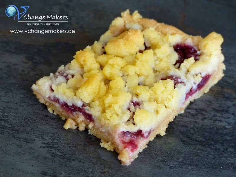 kirsch-Streuselkuchen-rezept-vegan-1