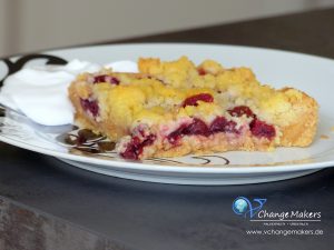 kirsch-Streuselkuchen-rezept-vegan-1