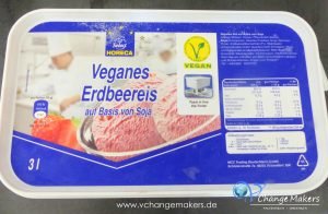 metro-veganes-eis-2