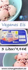 metro-veganes-eis-pinterest