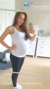 ssw39-babybauch-veganeschwangerschaft-a